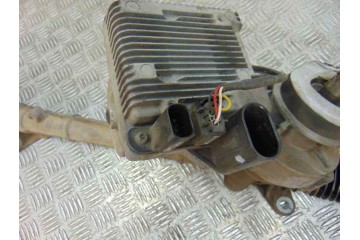 Cremallera direccion, 9810033