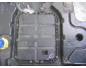 Deposito adblue, Peugeot 508 Sw Active 2017, 9818630780