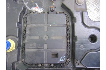 Deposito adblue, Peugeot 508 Sw Active 2017, 9818630780