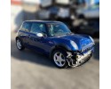 MINI Mini (R50,R53) Cooper 2002 para piezas | Desguace Gandia SL