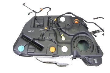 Deposito combustible, Ford S-max (Cdr) Trend 2017, E1G39K007CG