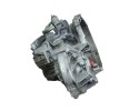 Caja cambios, Opel Astra H Twin Top Enjoy 2006