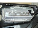 Kit airbag, Mini Mini (R56) Cooper 2010