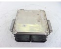 Centralita motor uce, Ford Ecosport (CR6) Trend 2018, JN1512A650UG