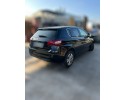 Peugeot 308 Style 2015 para piezas | Desguace Gandia SL