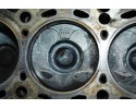 Bloque, Ssangyong Actyon 200 Xdi 2010