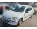Peugeot 206 XR 2000 para piezas | Desguace Gandia SL