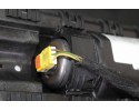Kit airbag, Skoda Octavia Combi (1Z5) Ambition 2012