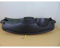 Kit airbag, Subaru Forester (S12/SH) XS Classic 2010