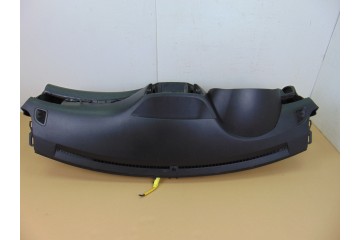 Kit airbag, Subaru Forester (S12/SH) XS Classic 2010