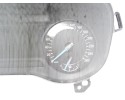 Cuadro instrumentos, Ford S-max (Cdr) Trend 2017, GM2T10849EC