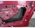 Puerta delantera derecha, Peugeot 308 (P5) Active Pack 2022