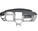 Kit airbag, Dodge Caliber (Pm) S 2007