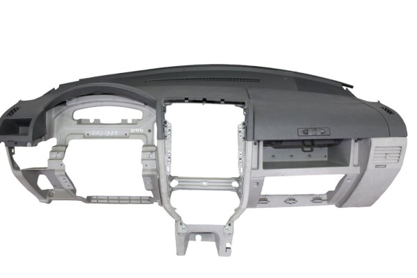 Kit airbag, Dodge Caliber (Pm) S 2007