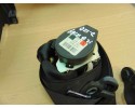 Kit airbag, Mercedes-benz Clase a (Bm 169) A 200 Turbo (169.034) 2006