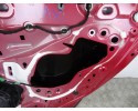 Puerta trasera derecha, Peugeot 308 (P5) Active Pack 2022