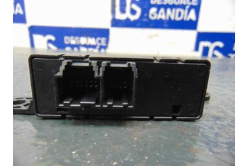 13354543 MODULO ELECTRONICO OPEL ASTRA J SPORTS TOURER