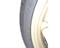 Llanta, Yamaha Tmax 530 Tmax Abs 2016, 120/70R15 M/C
