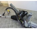 Cremallera direccion, Peugeot 5008 Active 2017, HN05