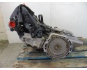 Motor completo, Mercedes-benz Clase B (Bm 245) 200 (245.233) 2008, 266960