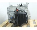 Caja cambios, Volvo V50 Familiar D4 Kinetic 2011, 1285117