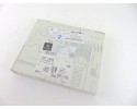 Kit distribucion, A2760500717