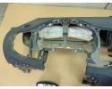 Kit airbag, Kia Sportage (Sl) Concept 4x2 2010