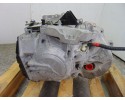 Caja cambios, 31280564
