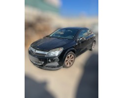 Opel Astra H GTC Energy 2008 para piezas | Desguace Gandia SL