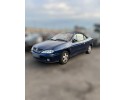 Renault Megane I Fase 2 Cabriolet (EA...) 1.6 16V Dynamique 1999 para piezas | Desguace Gandia SL