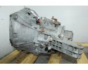 Caja cambios, Alfa Romeo Gt (125) 2.0 JTS 16V Progression 2004