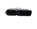 Centralita motor uce, Fiat Iii Evo Punto (199) Dynamic 2008, 51806508