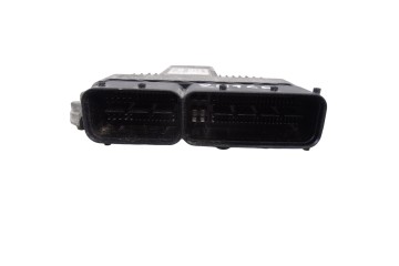 Centralita motor uce, Fiat Iii Evo Punto (199) Dynamic 2008, 51806508