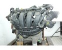 Motor completo, Ford Focus Sportbreak (Cew) St 2012, XQDA