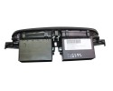 Rejilla aireadora, Fiat Ii Tipo (356) Berlina Easy 2016, 07356016100