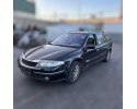 Renault Laguna II Grandtour (KG0) Dynamique 2004 para piezas | Desguace Gandia SL