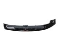 Warning, Fiat Ii Tipo (356) Berlina Easy 2016, 07356559900