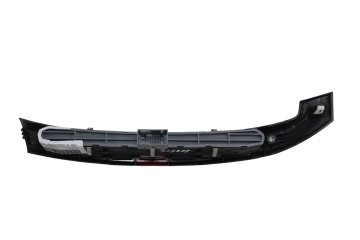 Warning, Fiat Ii Tipo (356) Berlina Easy 2016, 07356559900