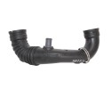Tubo, Fiat Ii Tipo (356) Berlina Easy 2016, 46826960