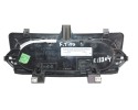 Mando climatizador, Fiat Ii Tipo (356) Berlina Easy 2016, 07356533480
