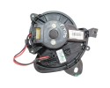 Motor calefaccion, Fiat Ii Tipo (356) Berlina Easy 2016