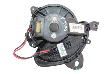 Motor calefaccion, Fiat Ii Tipo (356) Berlina Easy 2016