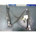 6 PIN ELEVALUNAS DELANTERO IZQUIERDO FORD MONDEO SPORTBREAK (CA2) 6 PIN ELEVALUNAS DELANTERO IZQUIERDO FORD MONDEO SPORTBREAK (CA2)