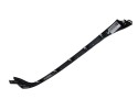 Molduras delanteras, Fiat Ii Tipo (356) Berlina Easy 2016, 735617541