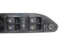 Mando elevalunas delantero izquierdo, Fiat Ii Tipo (356) Berlina Easy 2016, 7356314780E