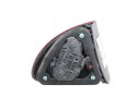 Piloto trasero derecho, Seat Leon (1M1) Signo 2004