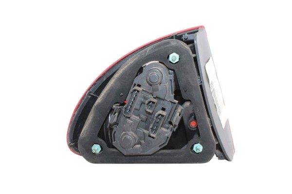 Piloto trasero derecho, Seat Leon (1M1) Signo 2004
