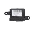 Módulo electrónico, Fiat Ii Tipo (356) Berlina Easy 2016, 52046023