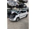 Skoda Fabia (5J2) Active 2009 para piezas | Desguace Gandia SL