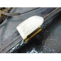 6 PIN ELEVALUNAS DELANTERO IZQUIERDO FORD MONDEO SPORTBREAK (CA2) 6 PIN ELEVALUNAS DELANTERO IZQUIERDO FORD MONDEO SPORTBREAK (CA2)